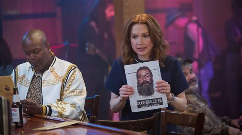 episode 142: kimmy & seth|How To Watch Each Ending From Unbreakable Kimmy Schmidt's .